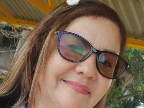 Imagen de perfil de modelo de cámara web de Alexalopezhot