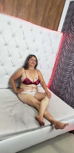 Artiest Alexalopezhot Foto 3