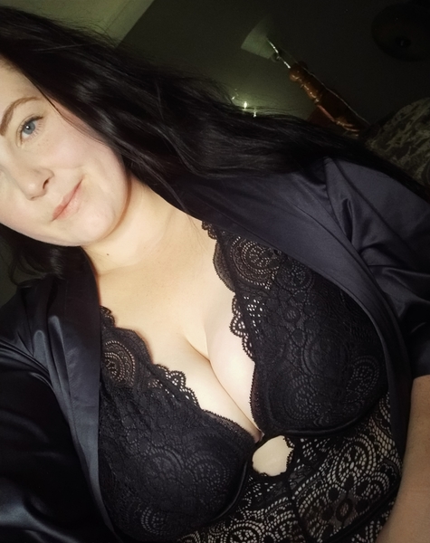 Artista Thataussiechick Foto 2