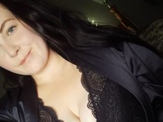 Foto de perfil de modelo de webcam de Thataussiechick