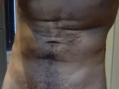 Blacklabel233 cam model profile picture