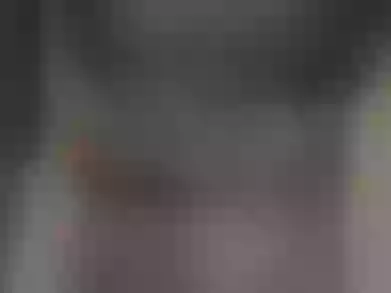 Image de profil du modèle de webcam Blacklabel233