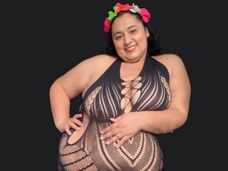 Imagen de perfil de modelo de cámara web de TistMature