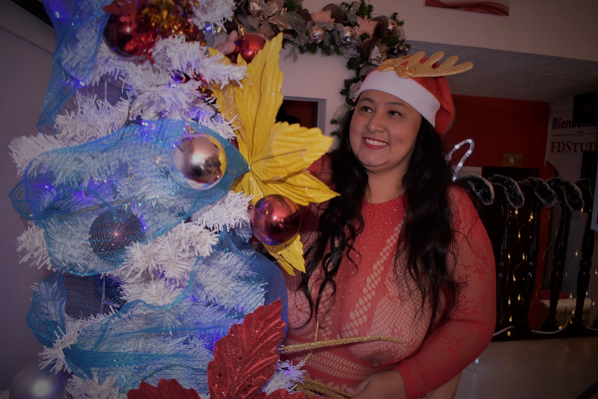 Performer TistMature Photo 9