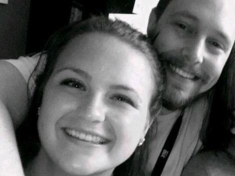 CuteCouple92 cam model profile picture 