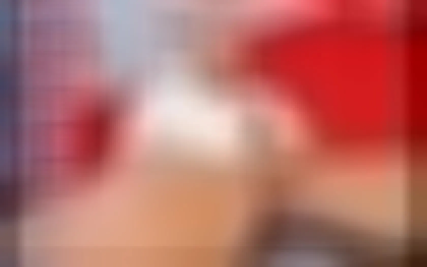 Interprete TROYWESLY Video 1