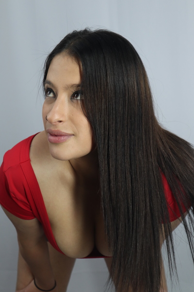 Interprète Danicarrie Photo 10