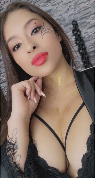 Interprète Danicarrie Photo 3