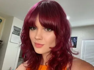 ZiaStardust immagine del profilo del modello di cam