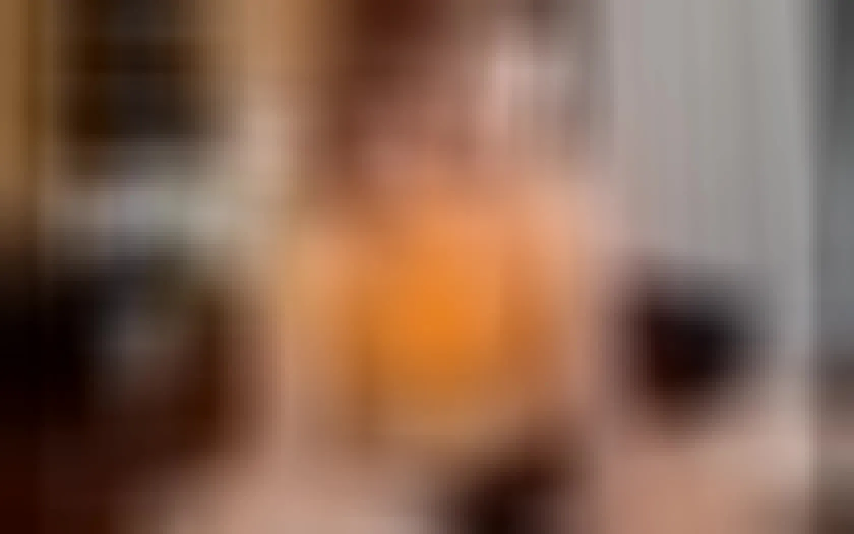 Utøver ZiaStardust Video 1