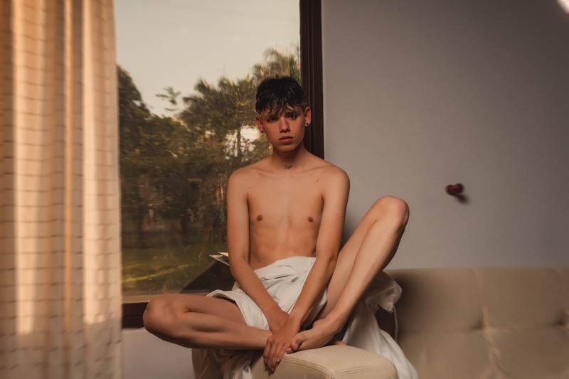 Artist juanbrown18 Foto 2