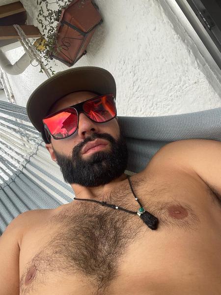 Artiest Ragnartruu Foto 6