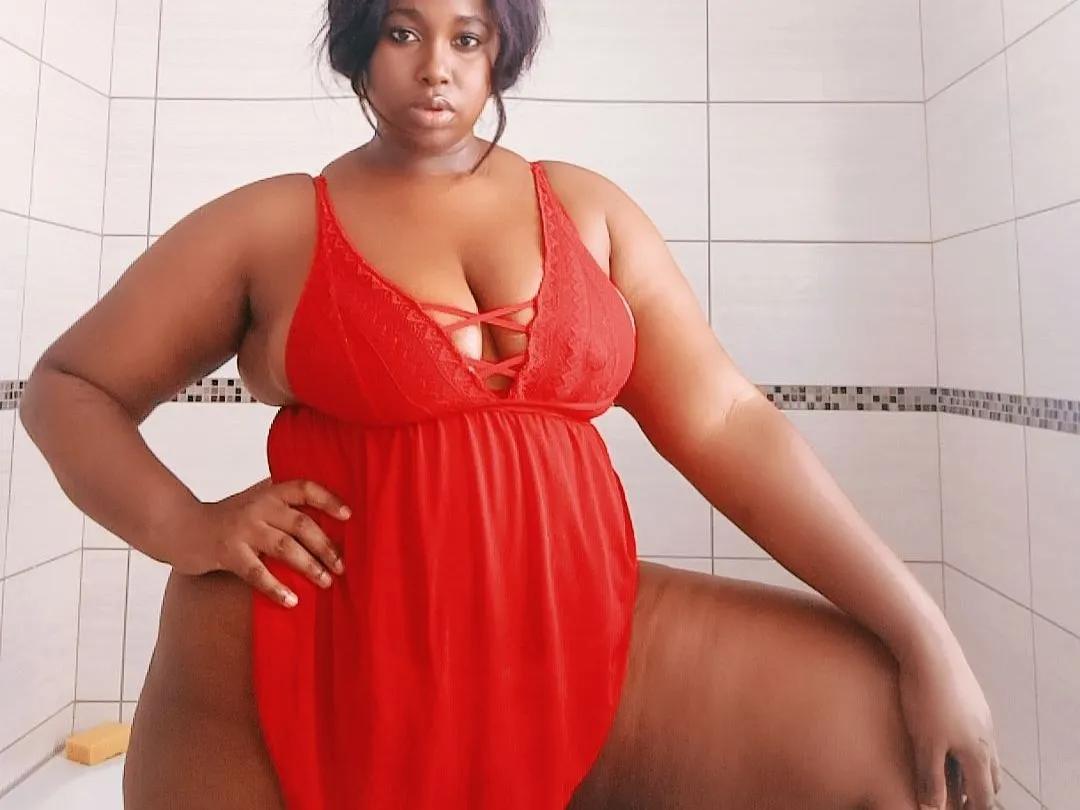 LornaBootyfool profielfoto van cam model