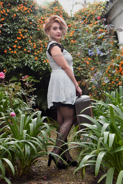 Artiest anyart Foto 4