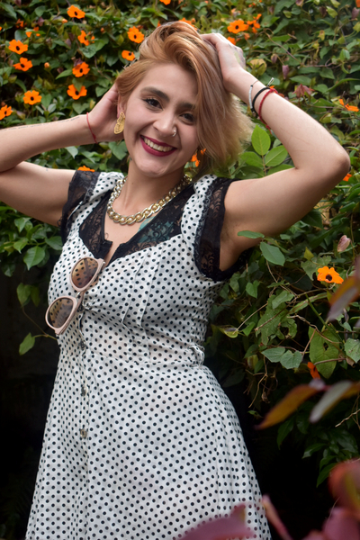 Artiest anyart Foto 2