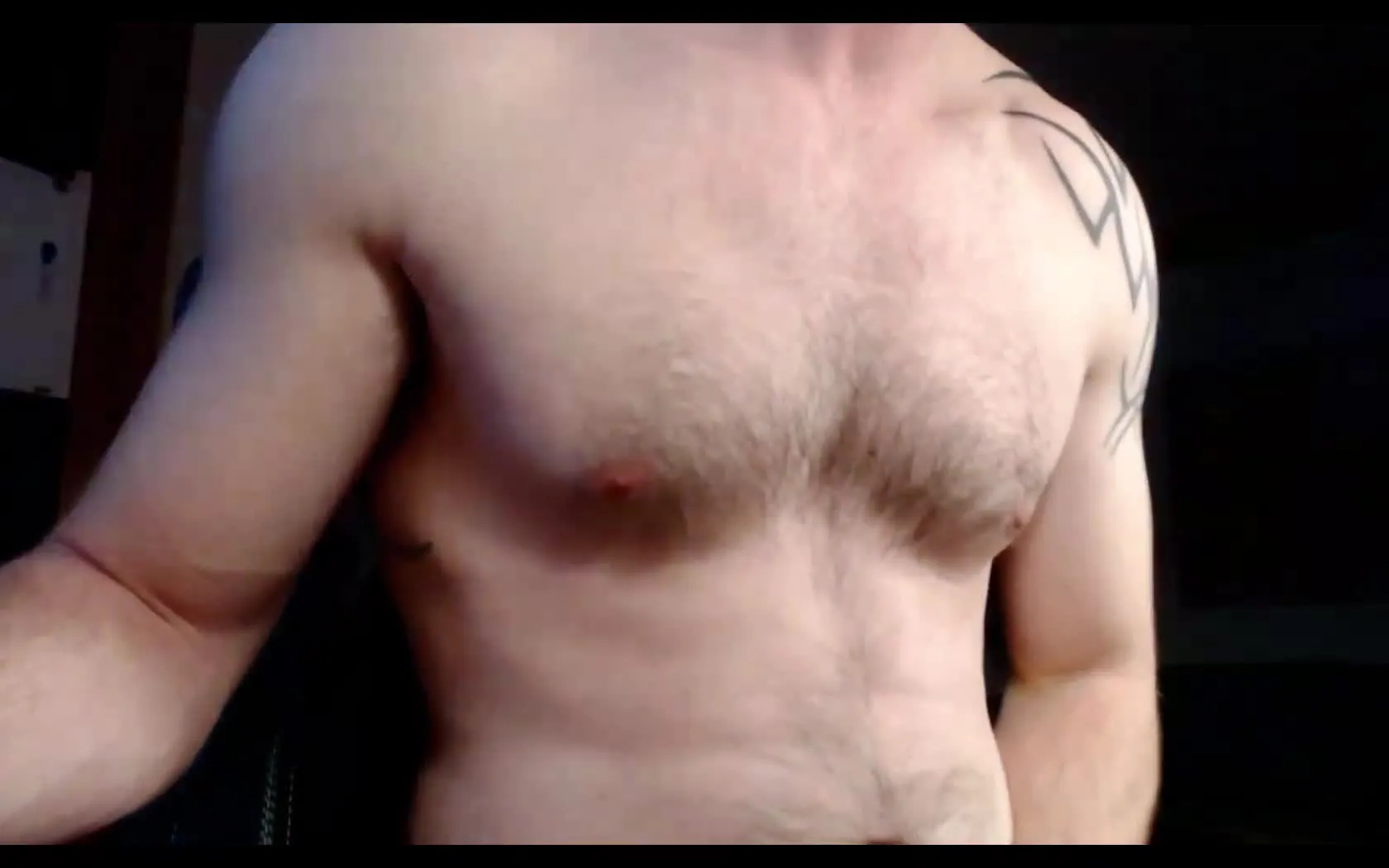 Intérprete Oakley45 Video 1