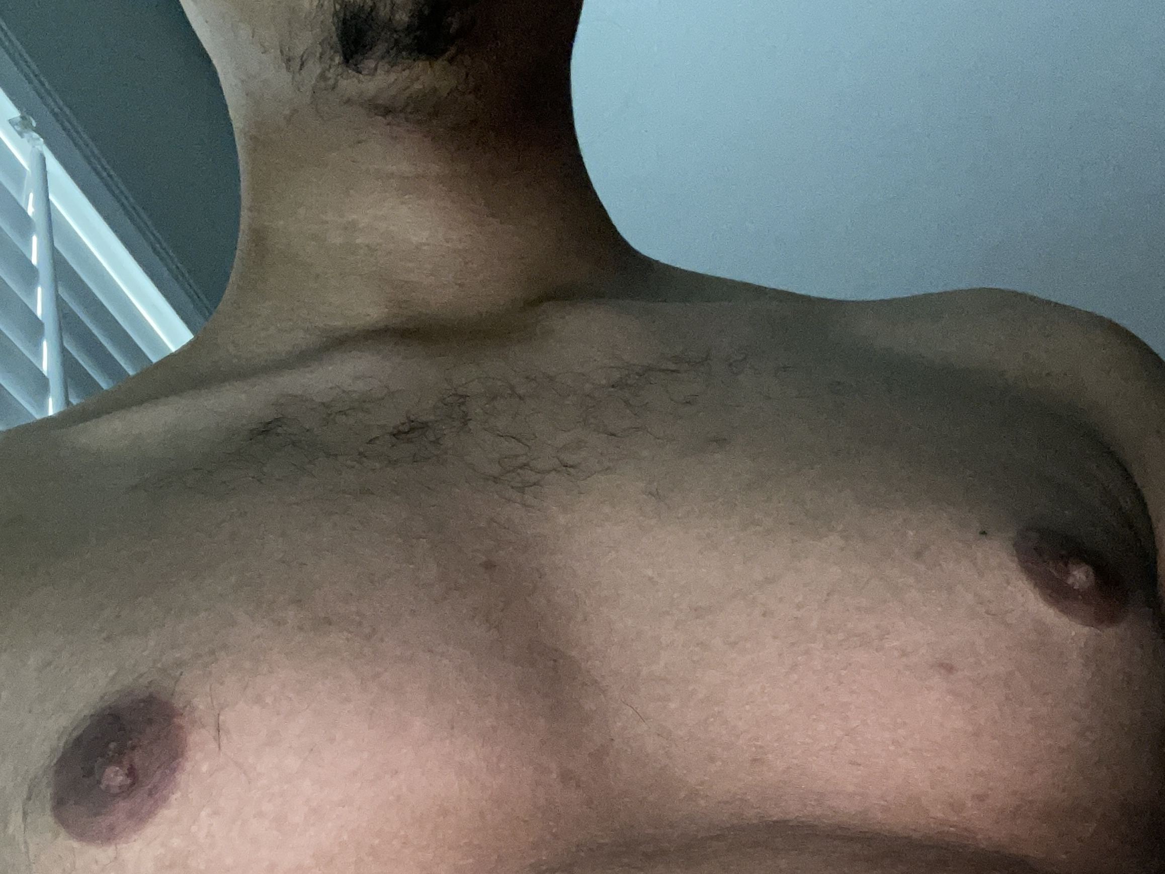 Image de profil du modèle de webcam Mysexsecret