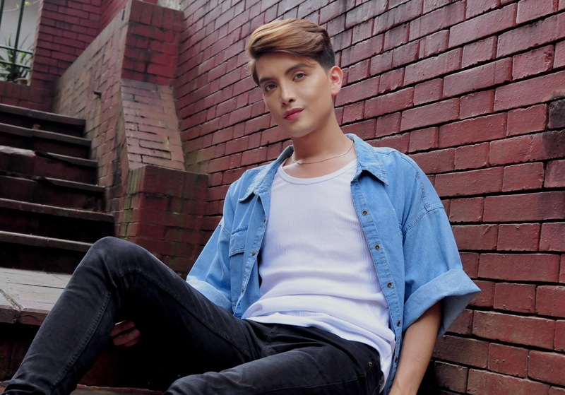 Performer KyleMillers Photo 10