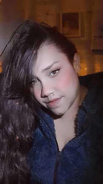 Darsteller AliiceGreen Foto 1