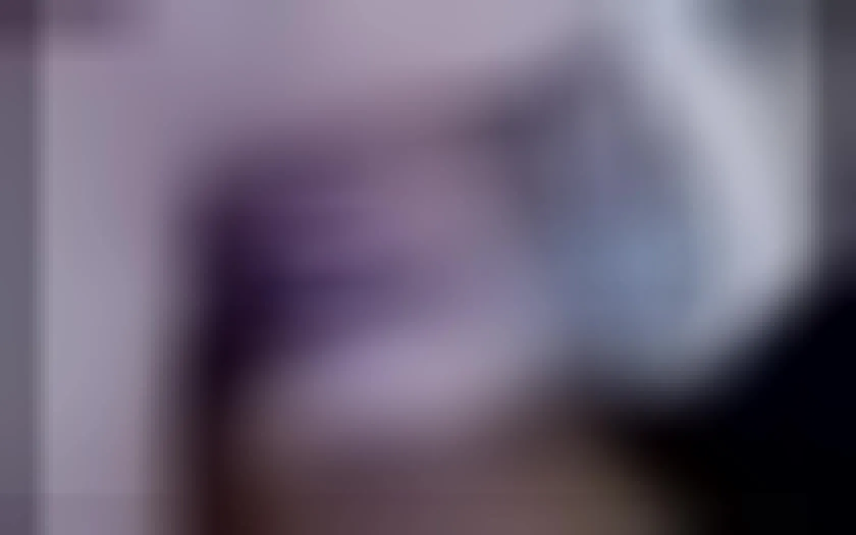 Performer Viollethasky Video 1
