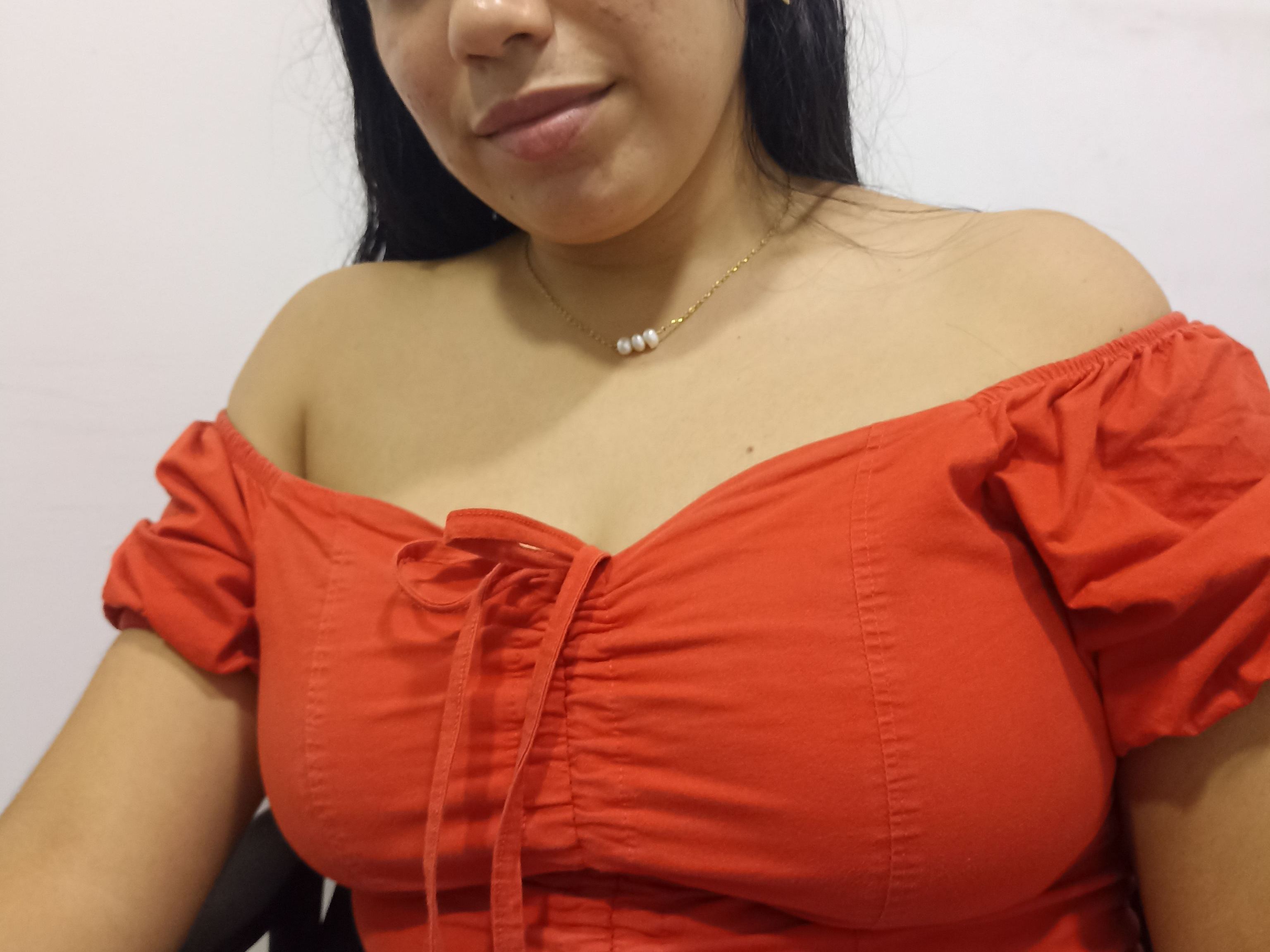 EmilyDuarte cam model profile picture 