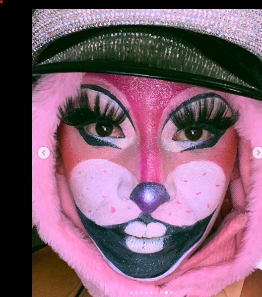 Interprete SummerWild Foto 4