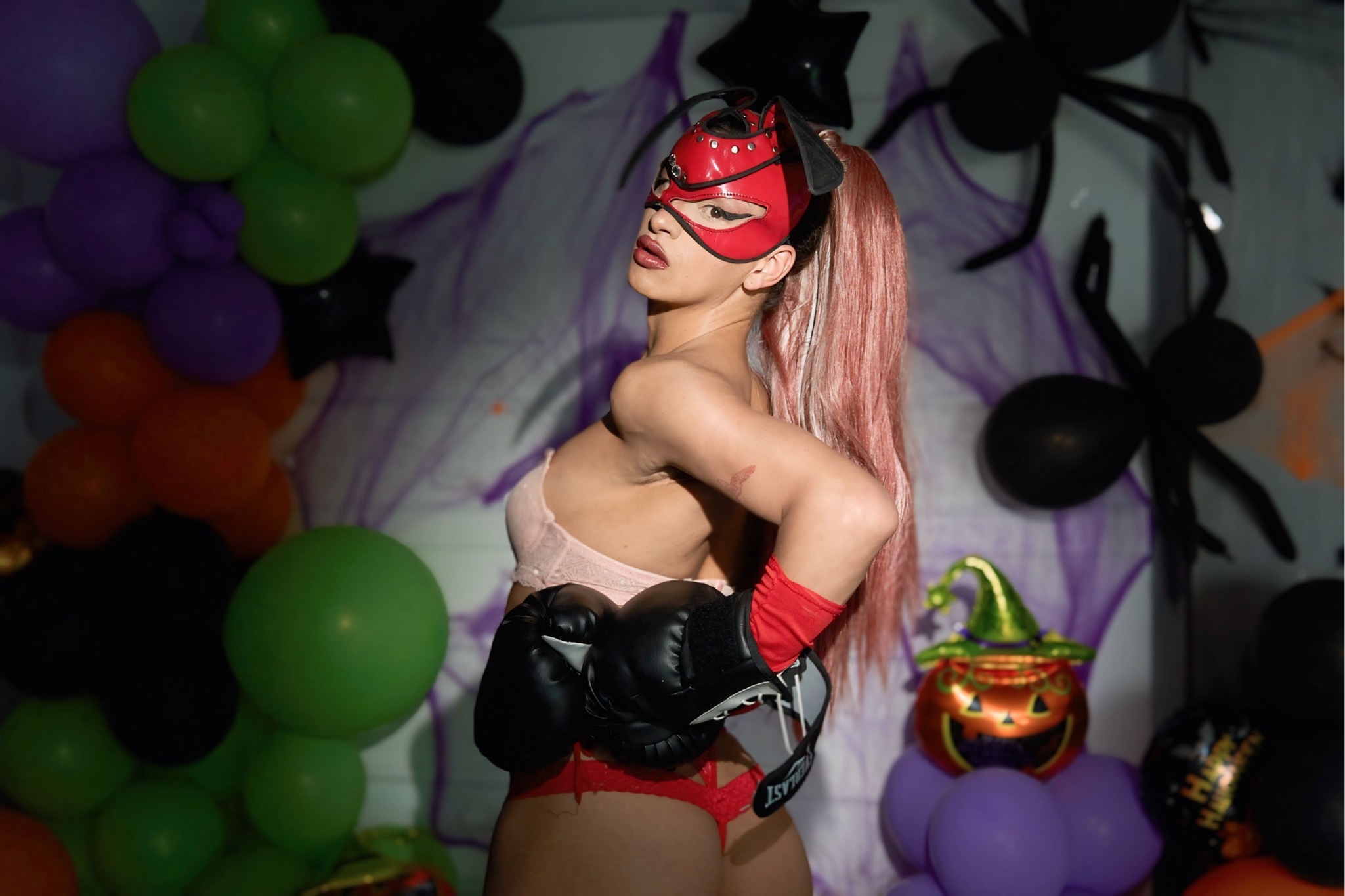 Interprete SummerWild Foto 8