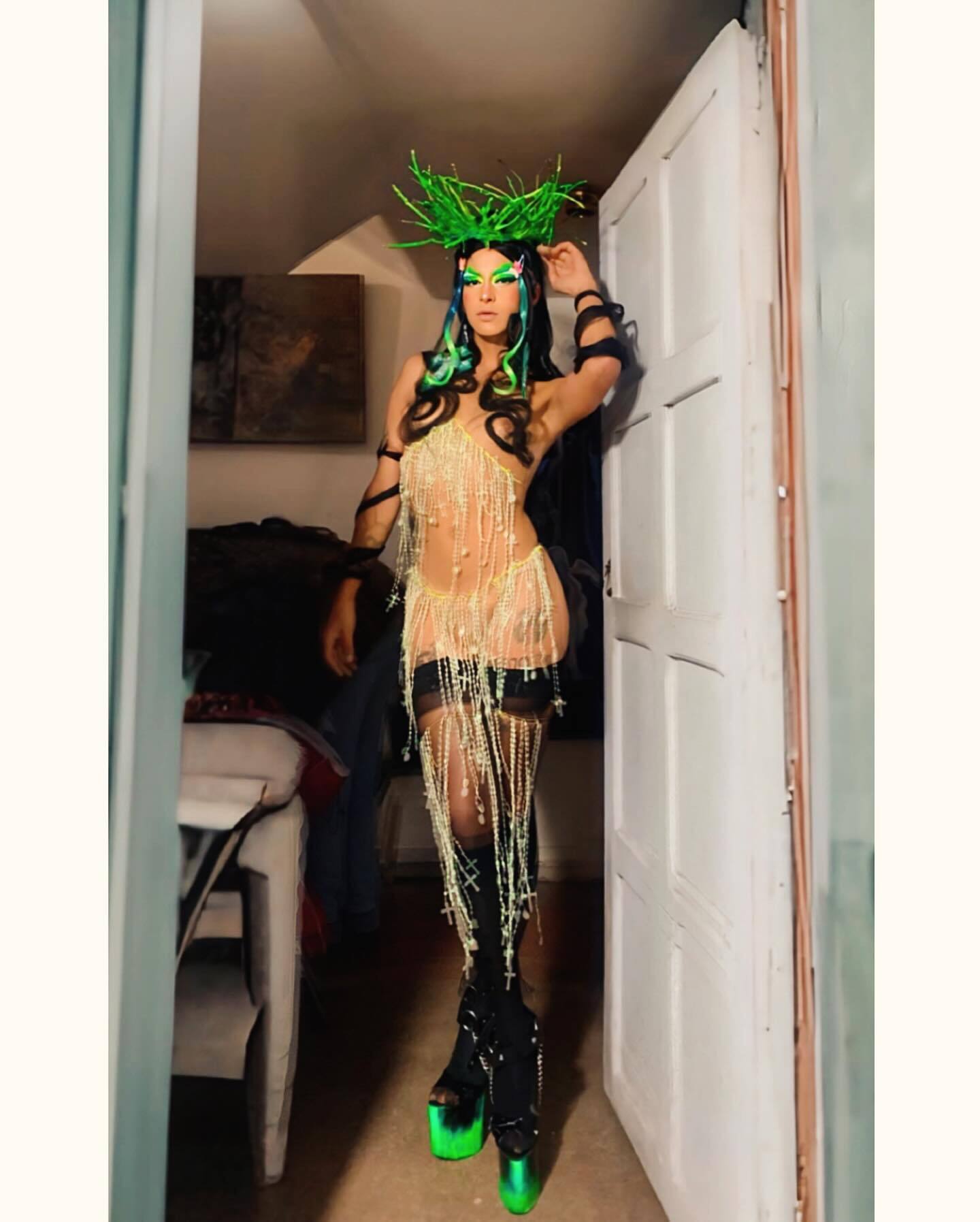 Interprete SummerWild Foto 9