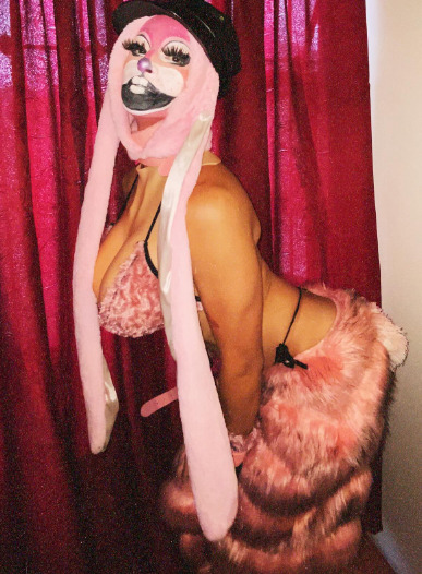 Interprete SummerWild Foto 5