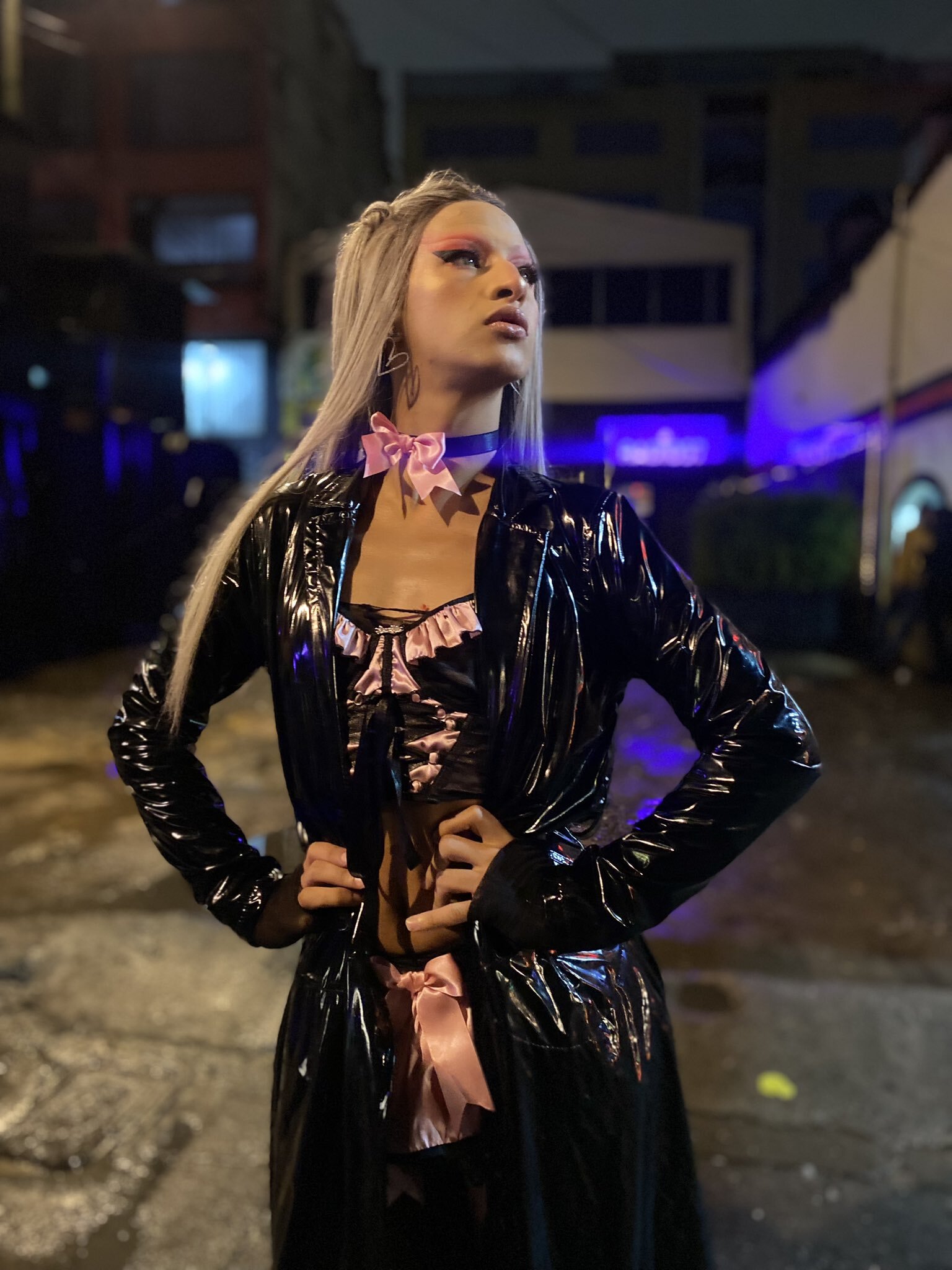 Interprete SummerWild Foto 11