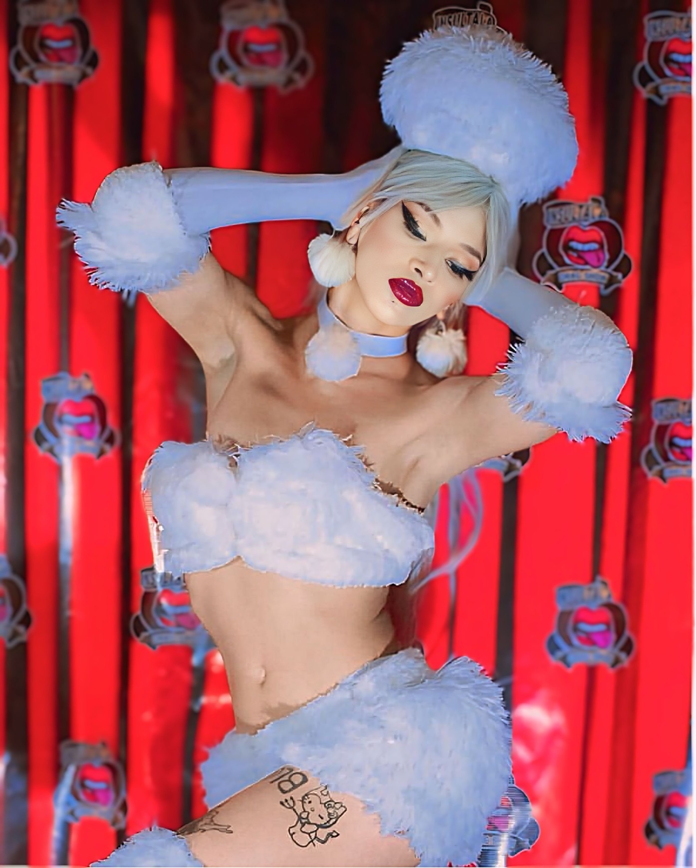 Interprete SummerWild Foto 7