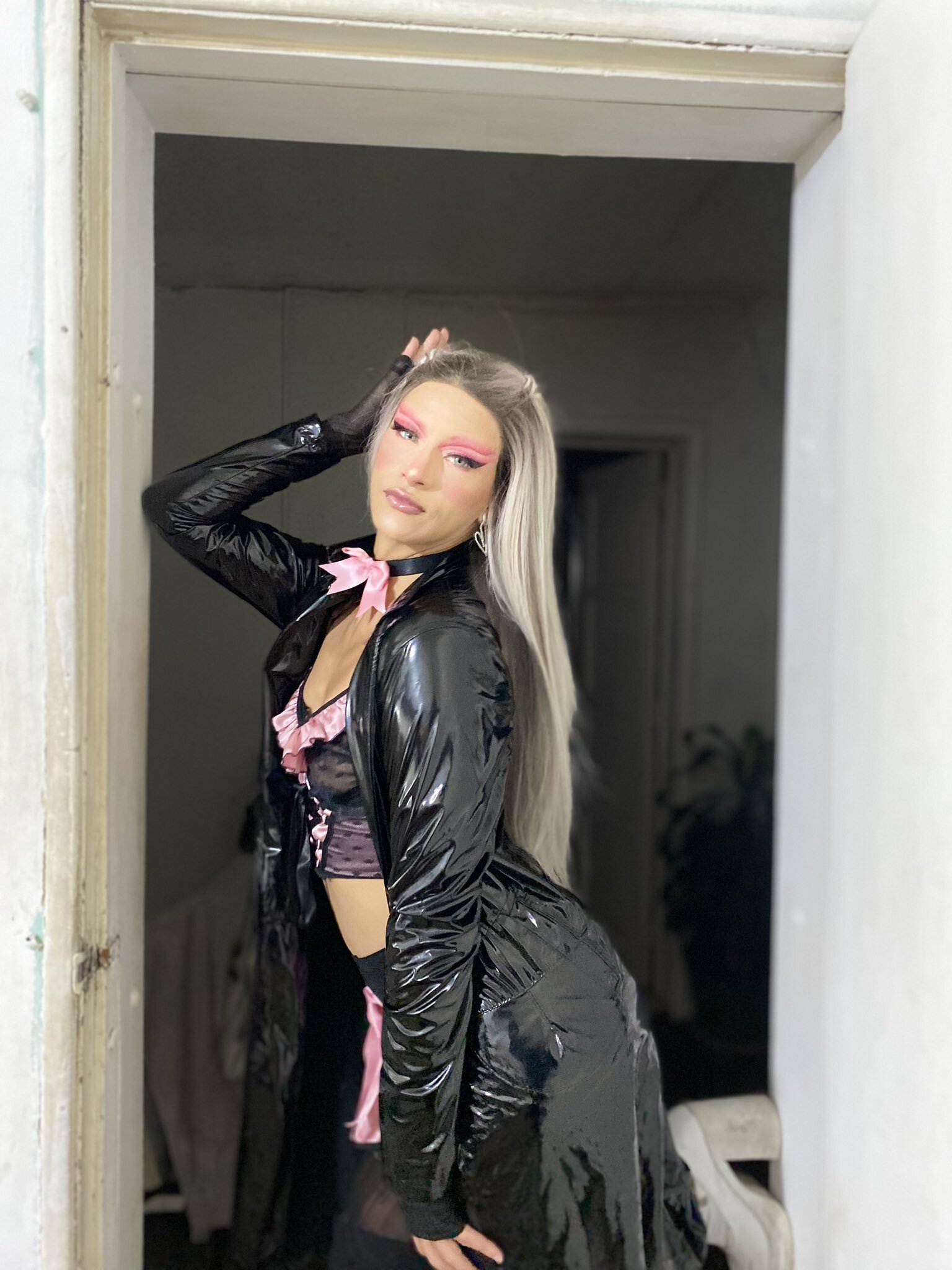 Interprete SummerWild Foto 12