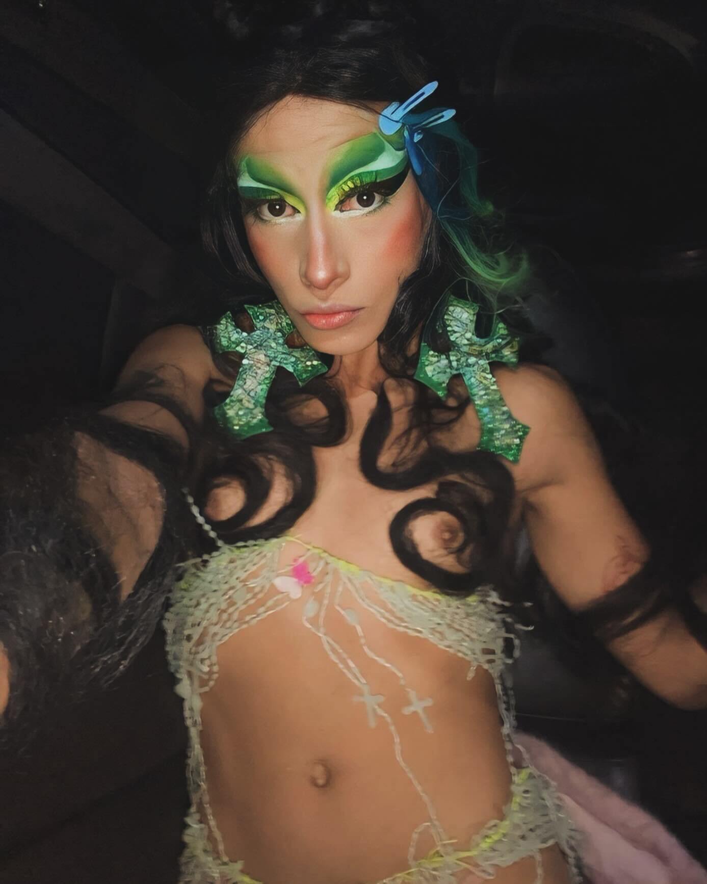 Interprete SummerWild Foto 10