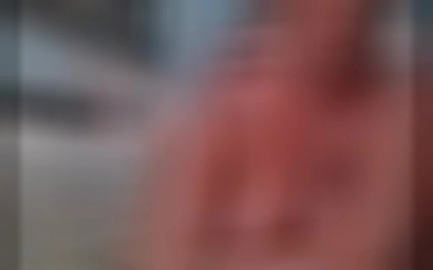 Interprete NikkieGrind69 Video 1