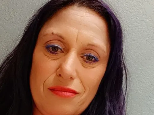 NikkieGrind69 cam model profile picture