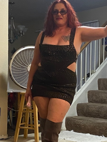 Artiest NikkieGrind69 Foto 1