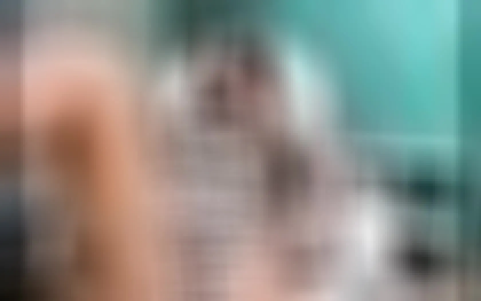 Interprète BiancaSantillanna Vidéo 1