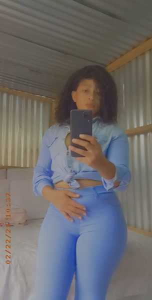 Artista Spankmee18 Foto 2