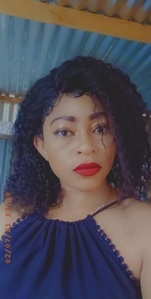 Artista Spankmee18 Foto 3