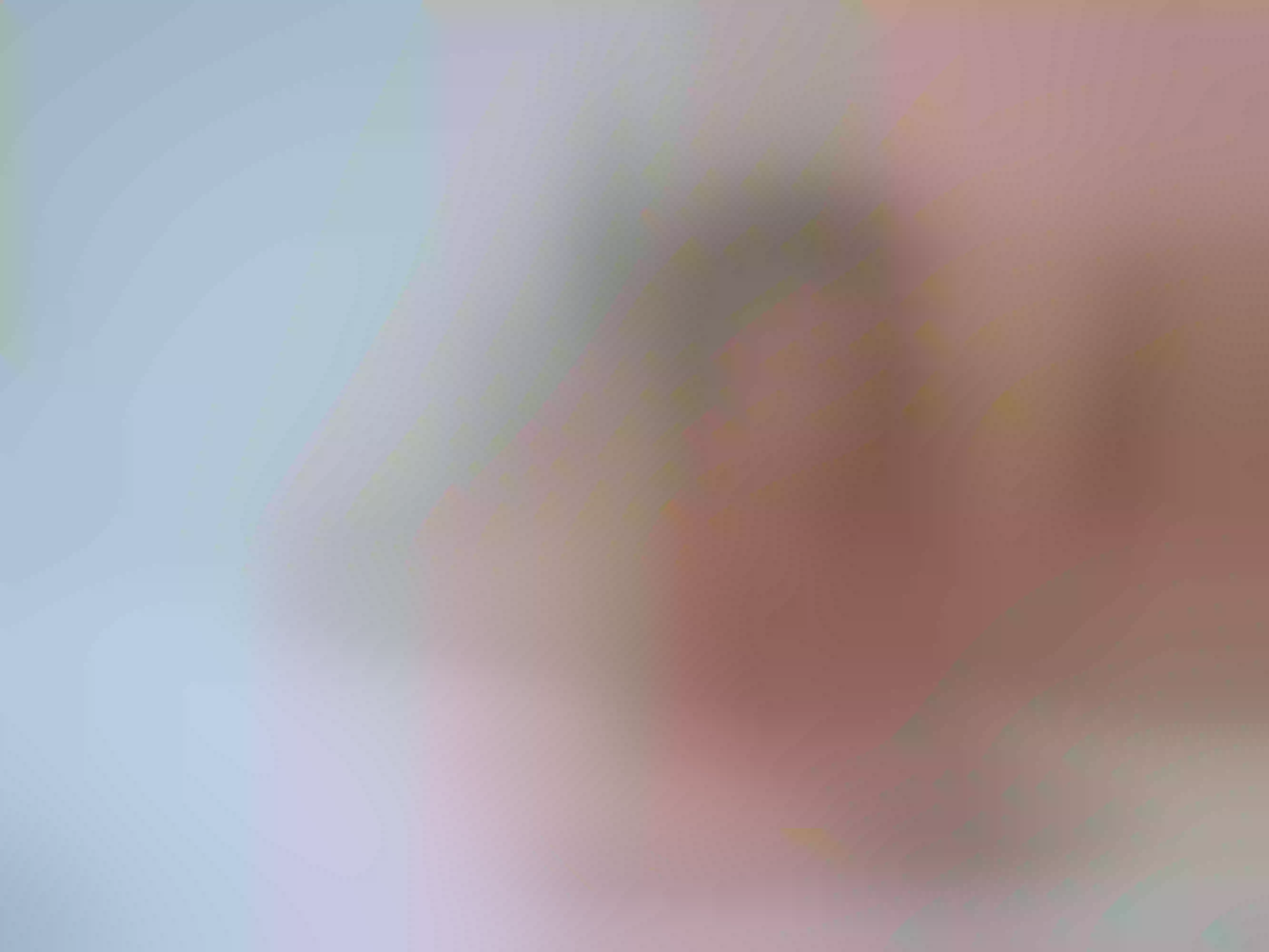 FrancheskaAvila profielfoto van cam model