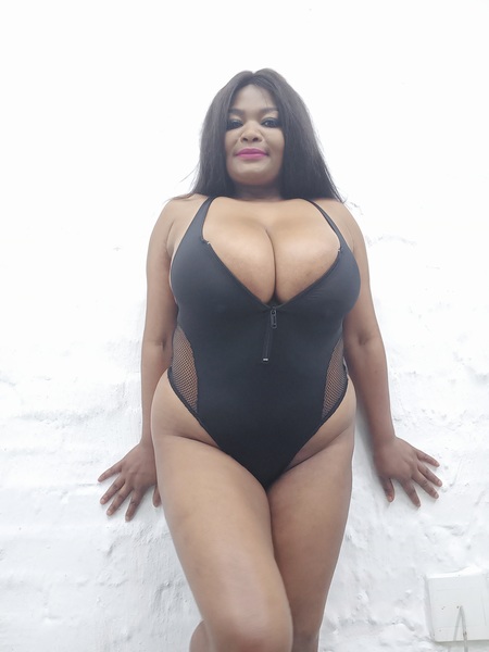 Utøver BUSTYLEEXX Bilde 2