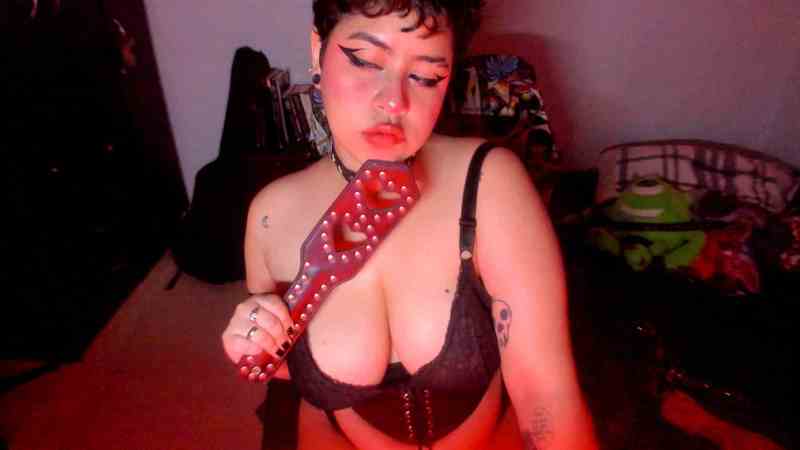 Interprete AlexJaeger Foto 12