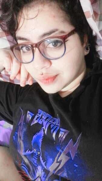 Interprete AlexJaeger Foto 5