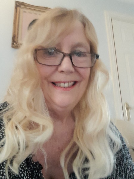 Artiest Alyson63xox Foto 1