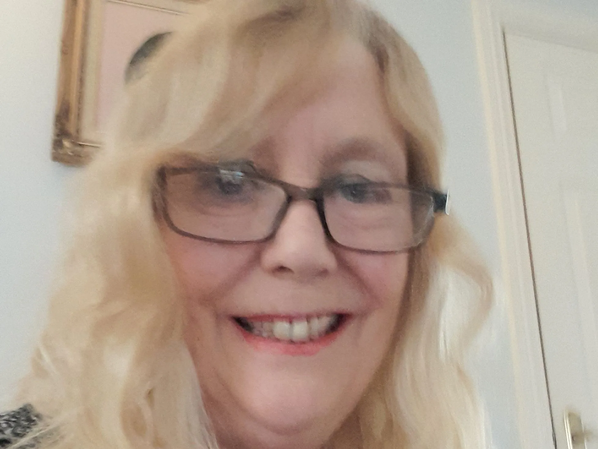 Image de profil du modèle de webcam Alyson63xox