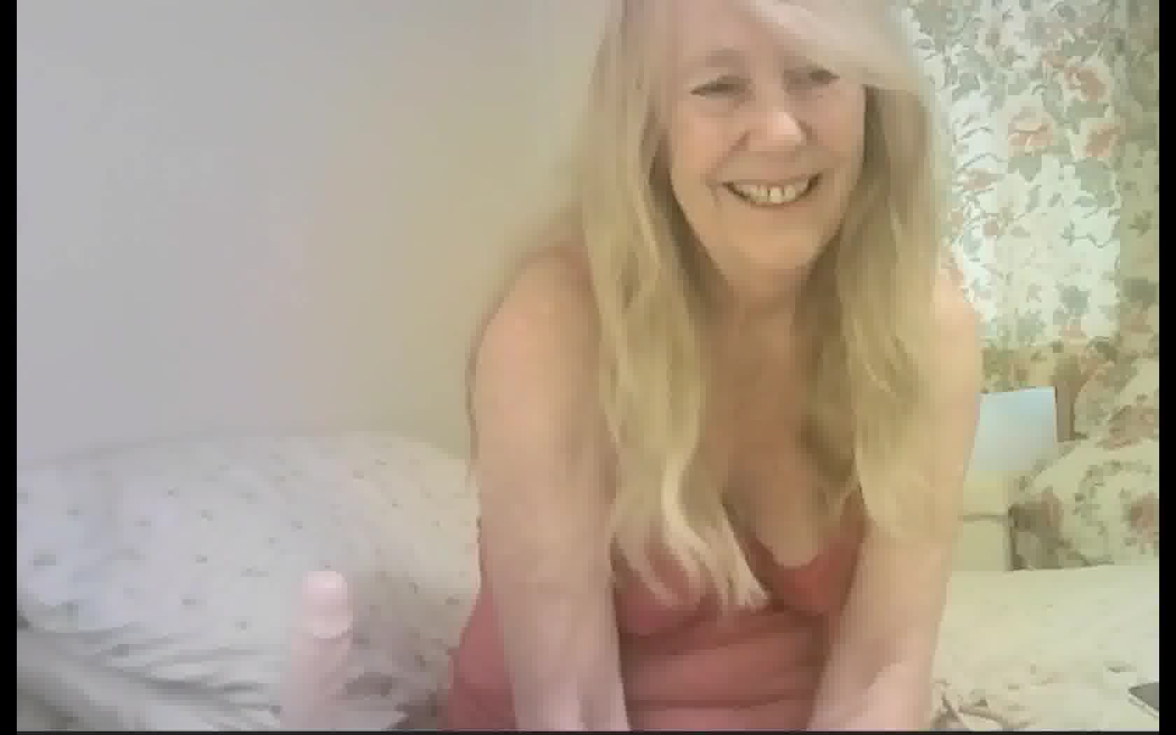 Artist Alyson63xox Video 1