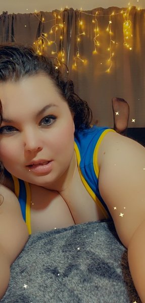 Utøver TheMistressMaze Bilde 4