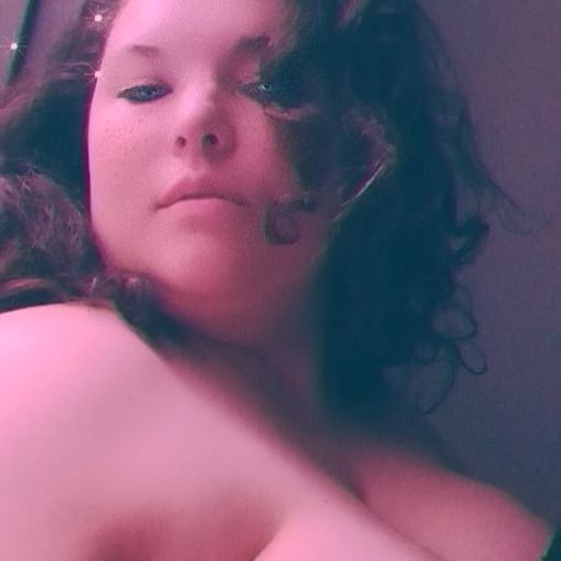 Utøver TheMistressMaze Bilde 5