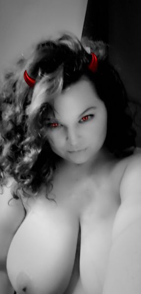 Utøver TheMistressMaze Bilde 7