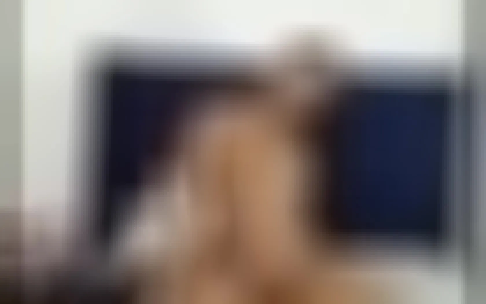 Artist GraceVermont Video 1